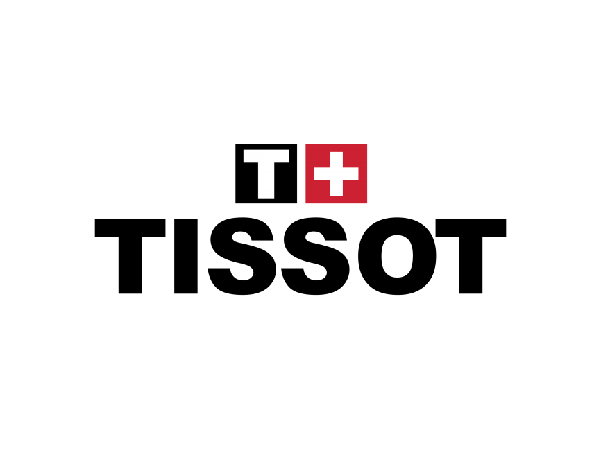 Tissot Logo