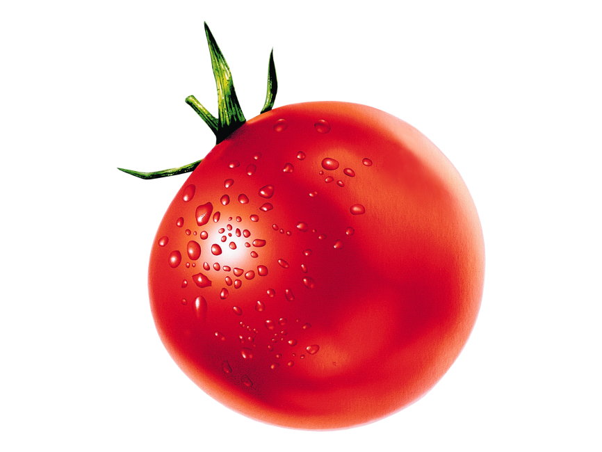Tomato