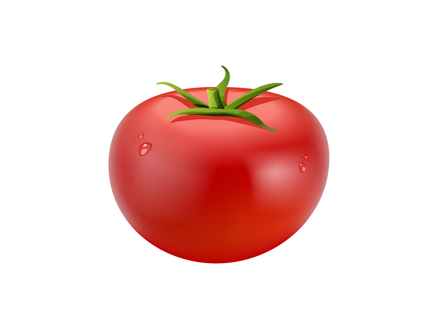 Tomato
