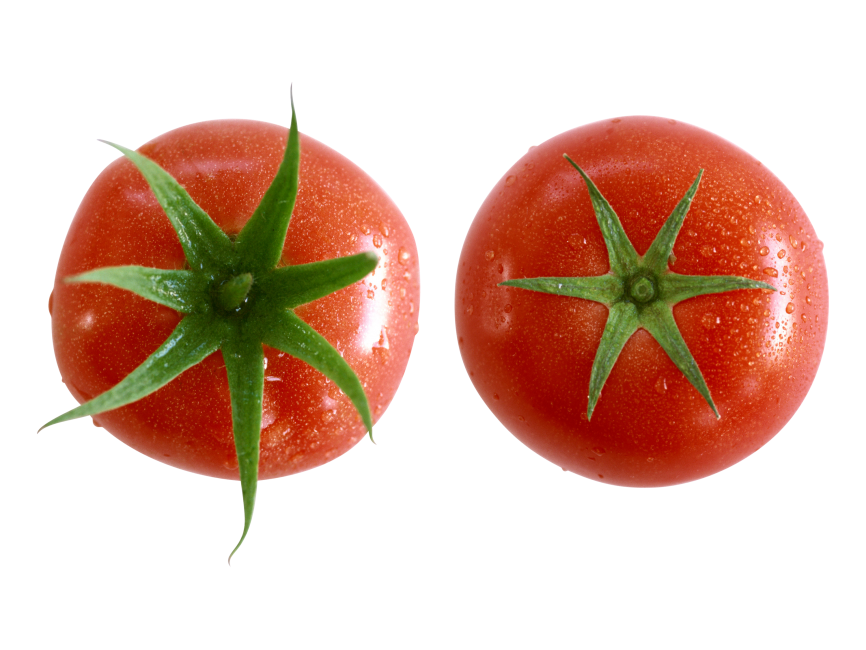 Tomatoes