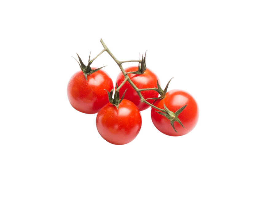 Tomatoes