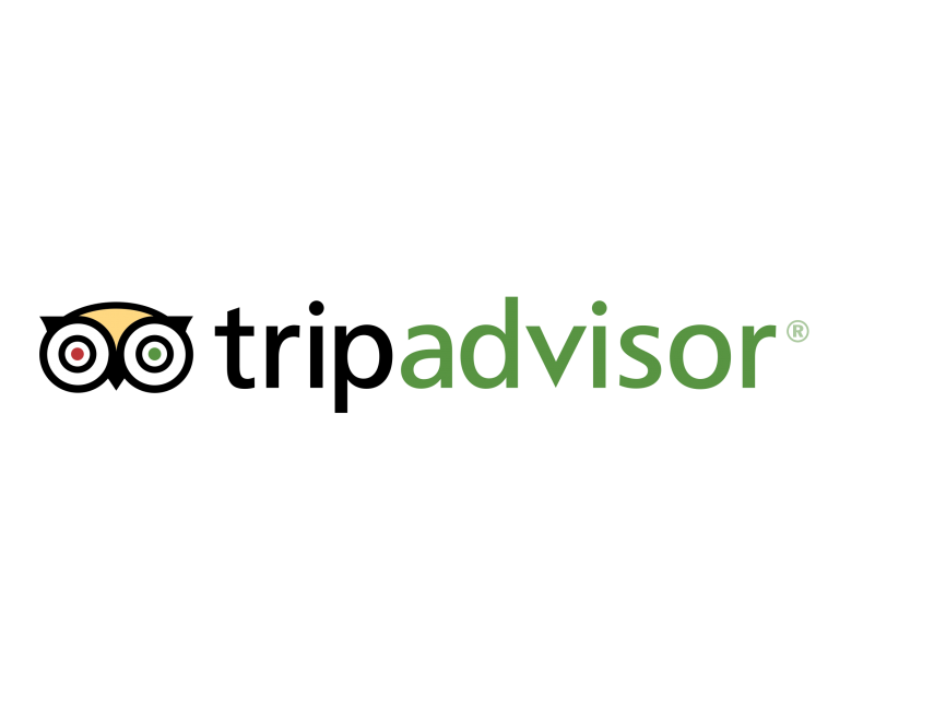 TripAdvisor Logo