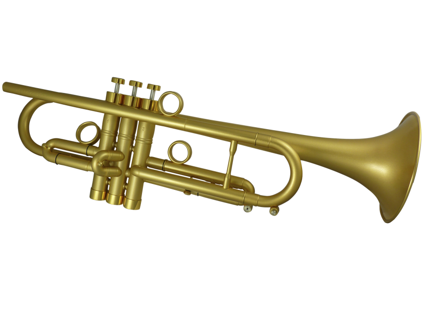 Trumpet