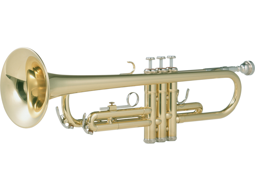 Trumpet