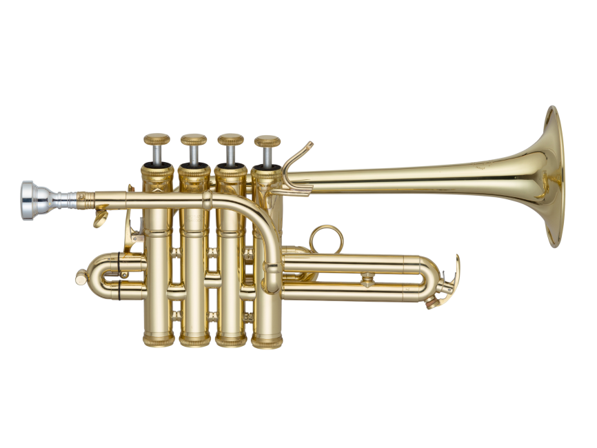 Trumpet