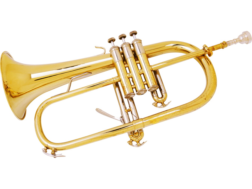 Trumpet