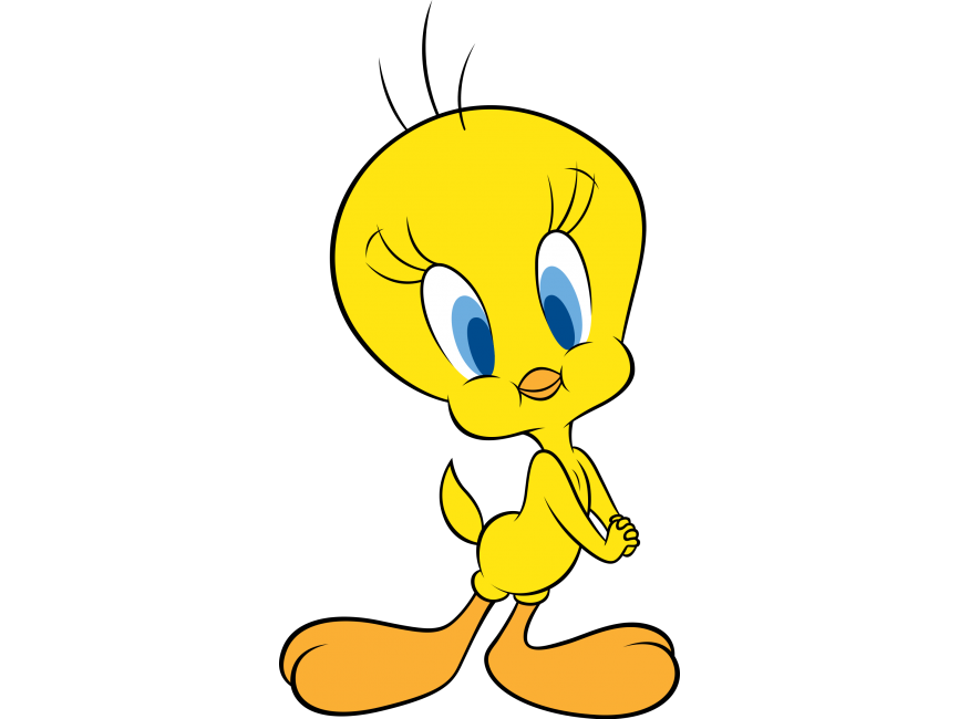 Tweety