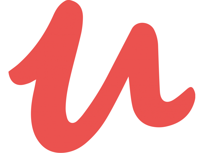 Udemy Logo