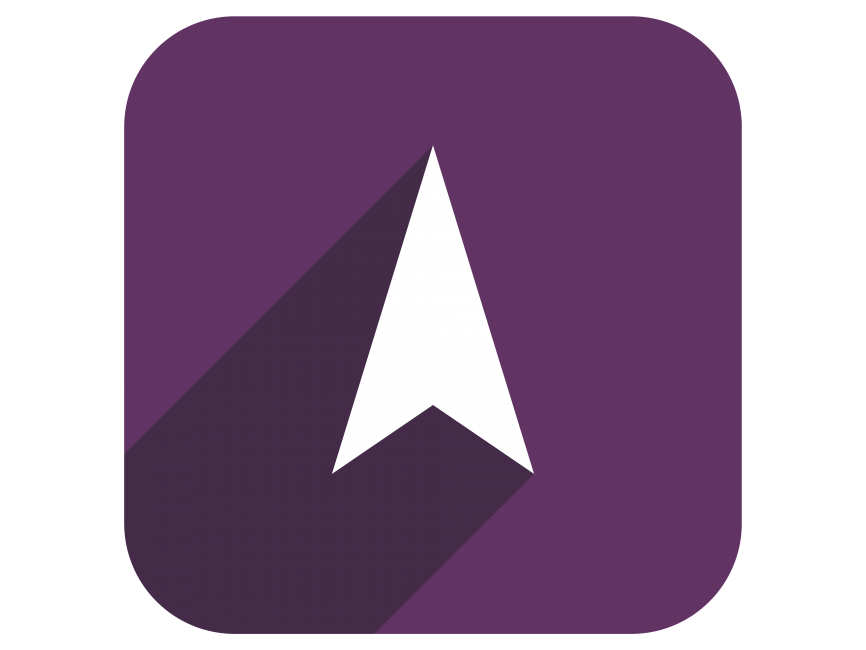 Up Arrow