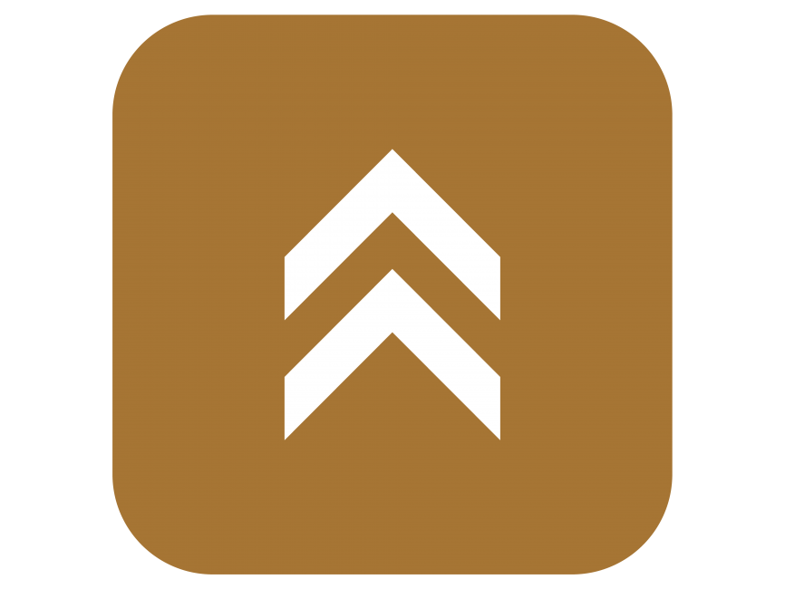 Up Arrow