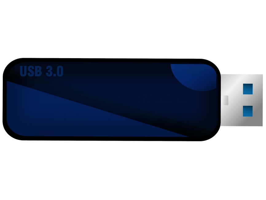 USB 3 0 Flash Memory
