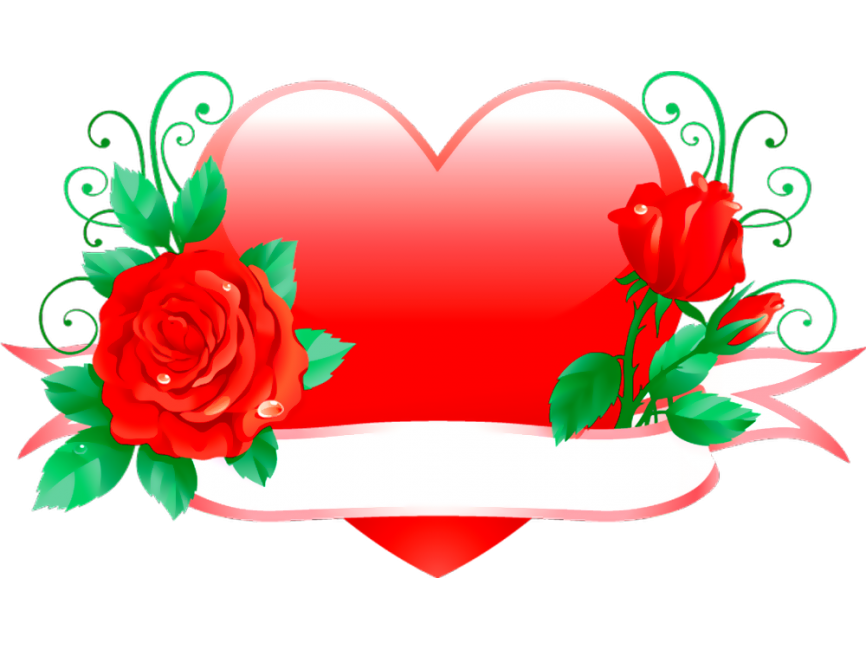 Valentines Day