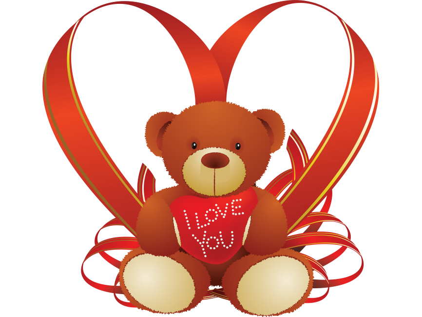 Valentines Day