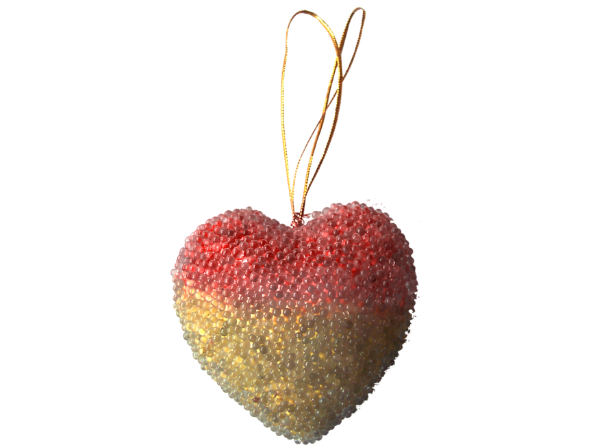 Valentines Day