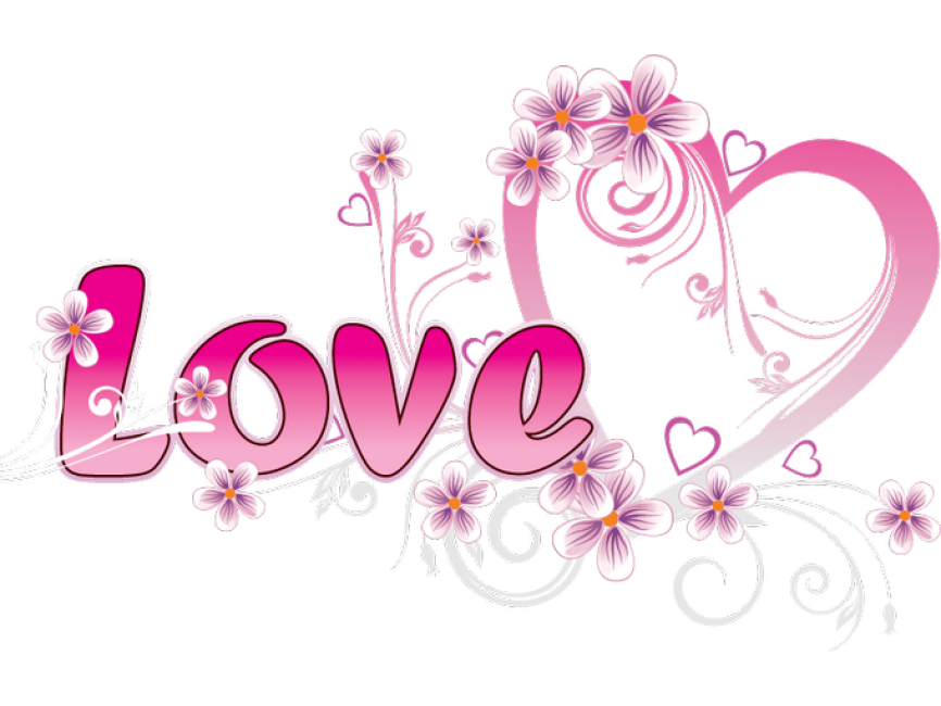 Valentines Day