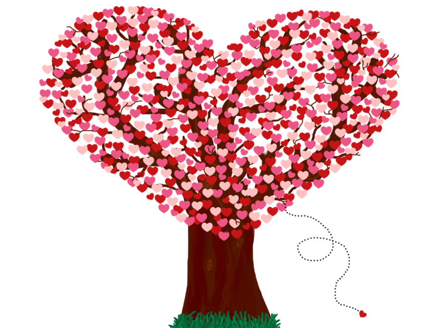 Valentines Day