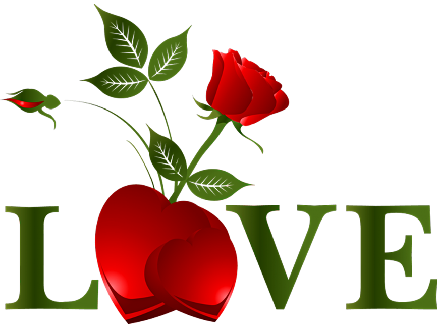 Valentines Day