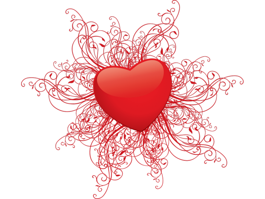 Valentines Day
