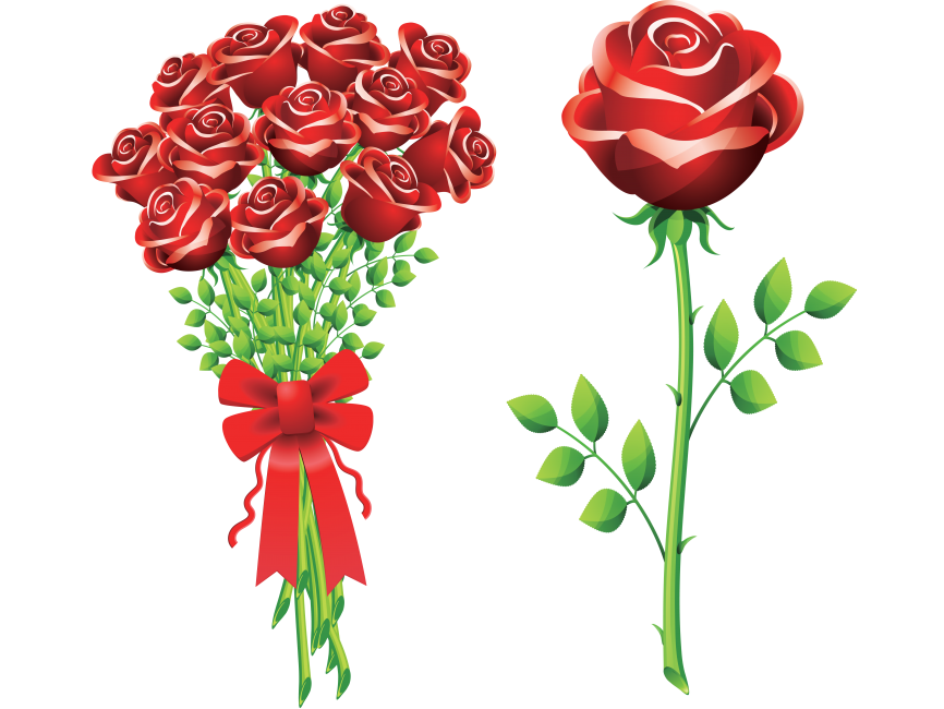 Valentines Day