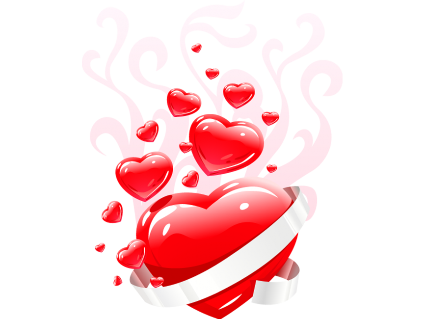 Valentines Day