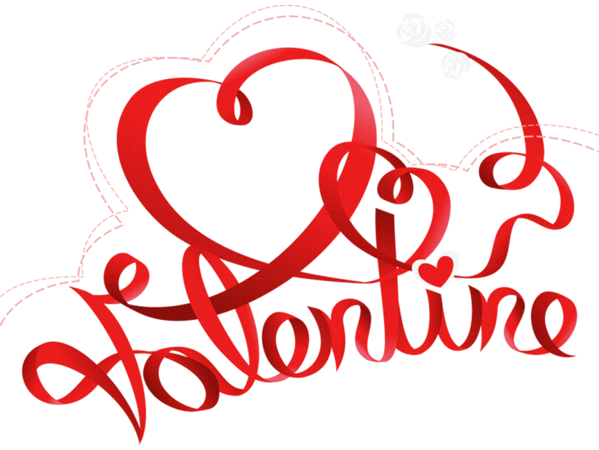 Valentines Day