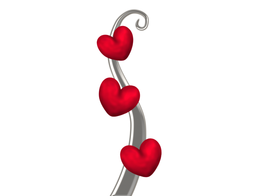 Valentines Day
