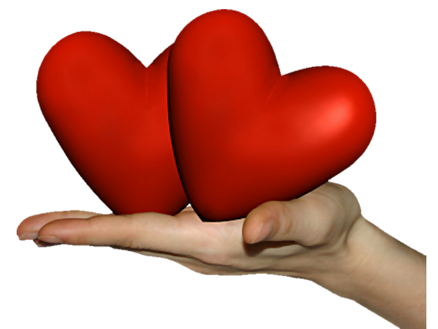 Valentines Day