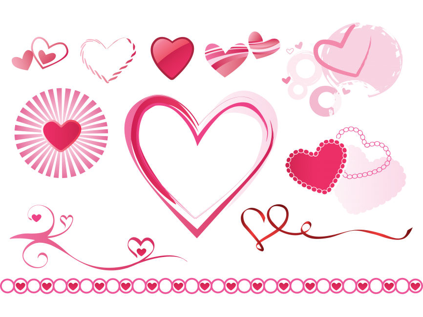 Valentines Day