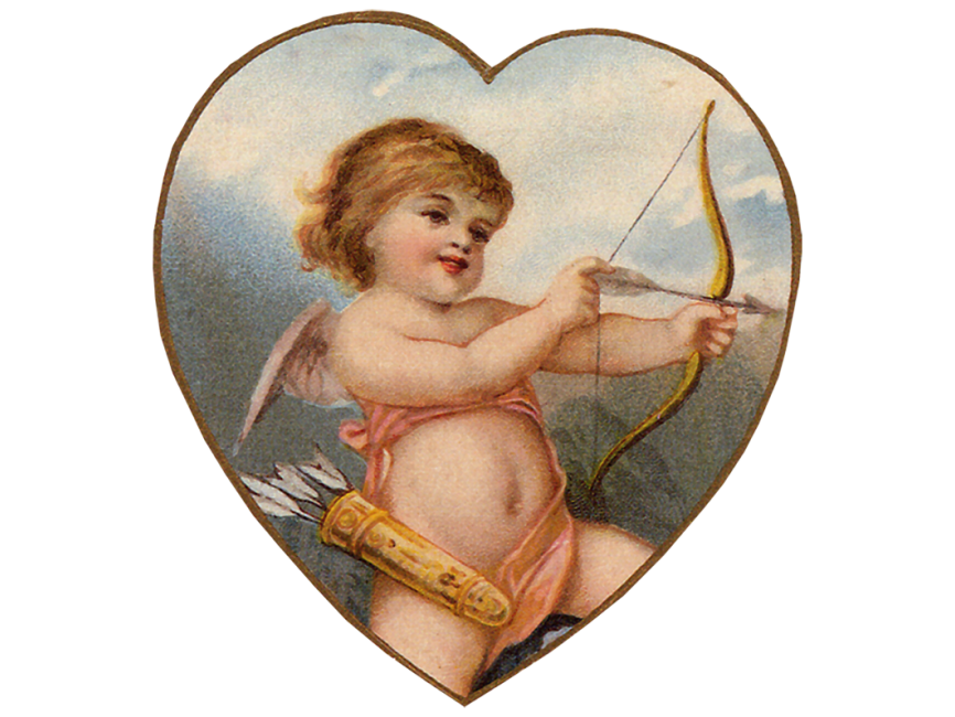 Valentines Day