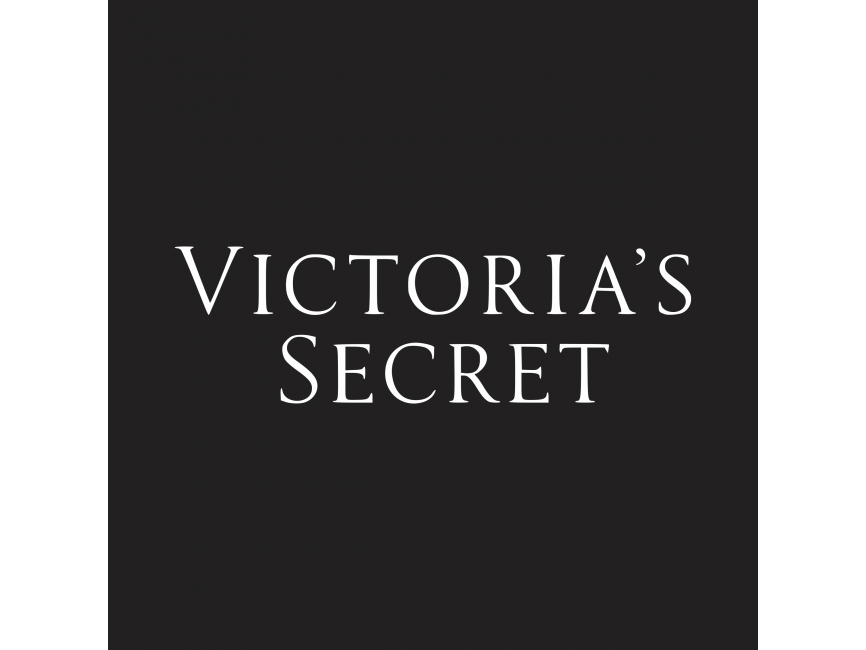 Victoria’s Secret Logo
