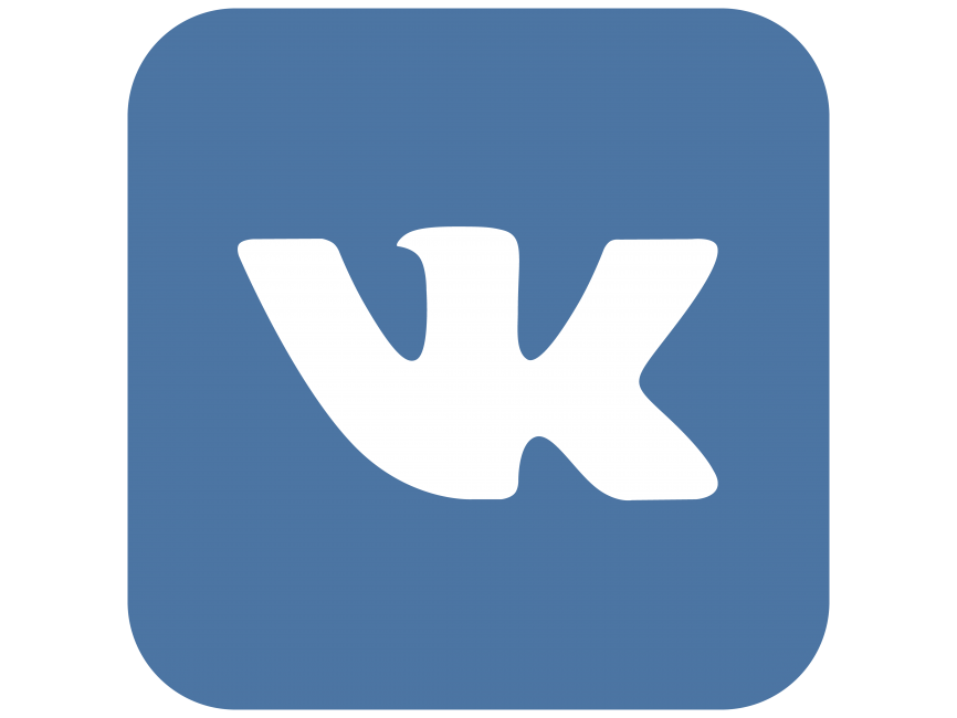 VK Icon
