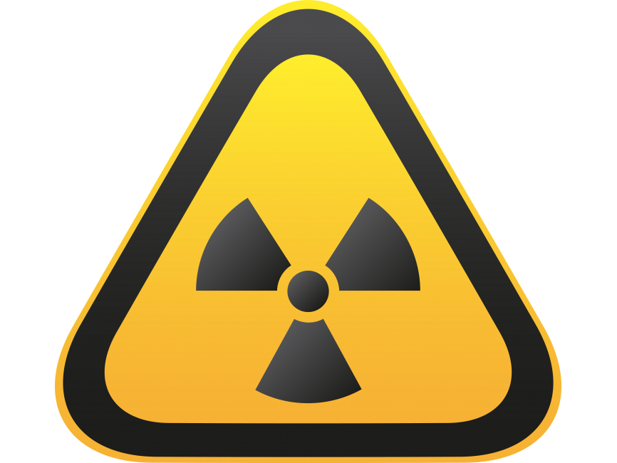Warning Signs