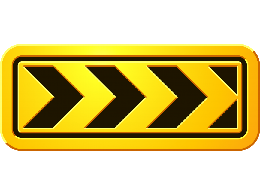 Warning Signs