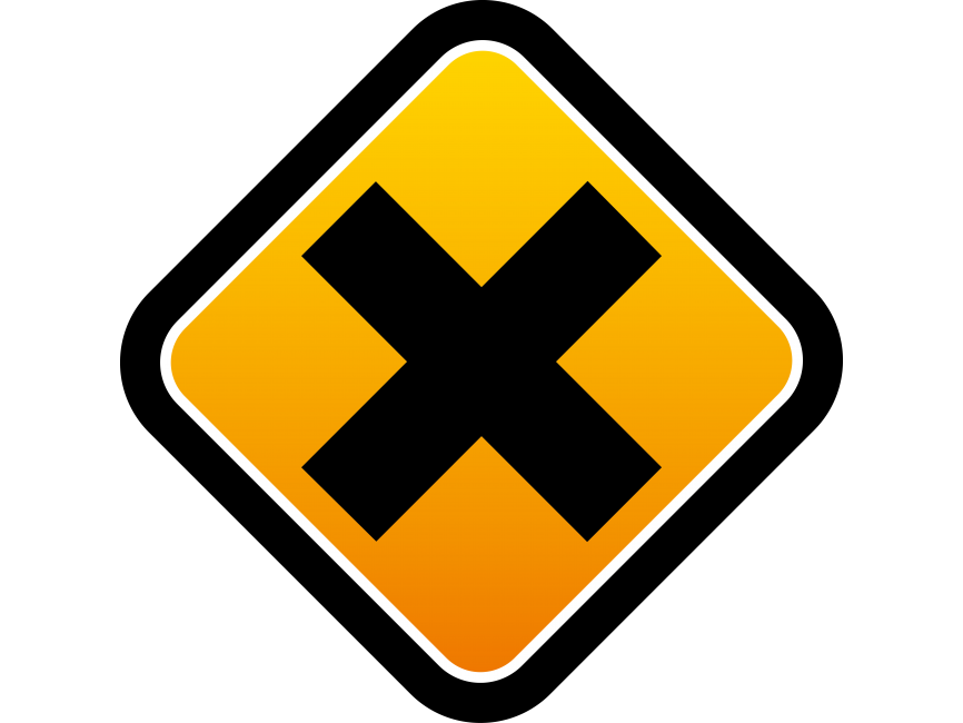 Warning Signs