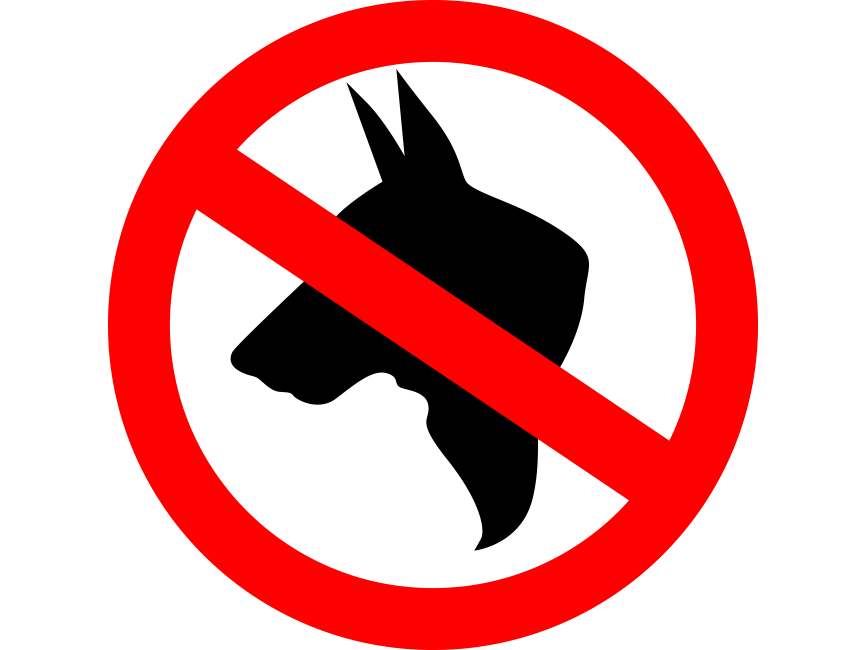 Warning Signs