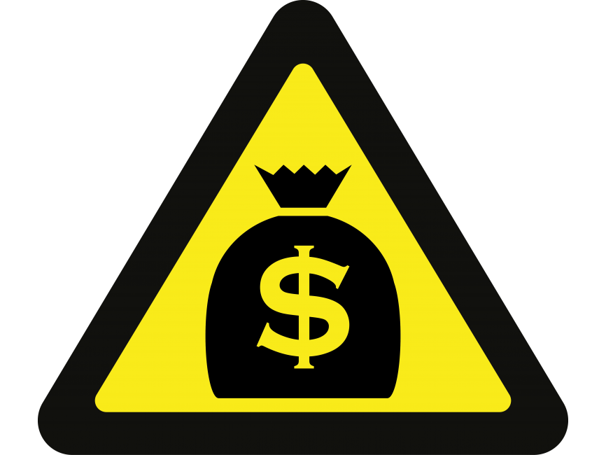 Warning Signs