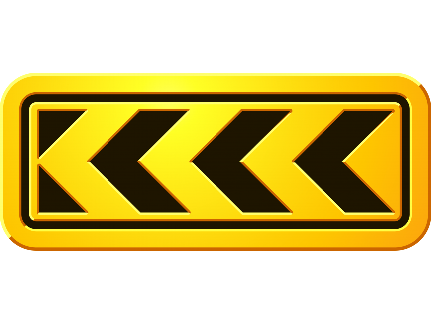 Warning Signs