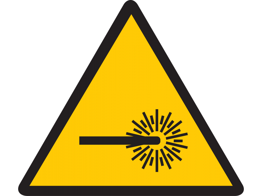 Warning Signs
