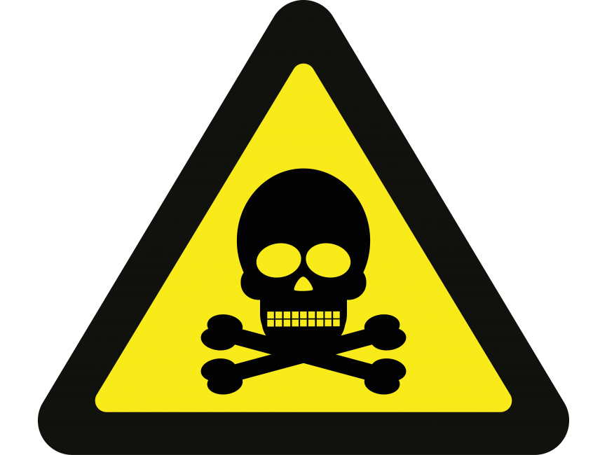 Warning Signs