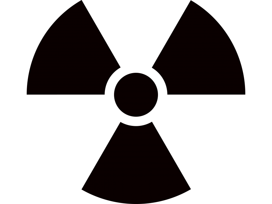 Warning Signs