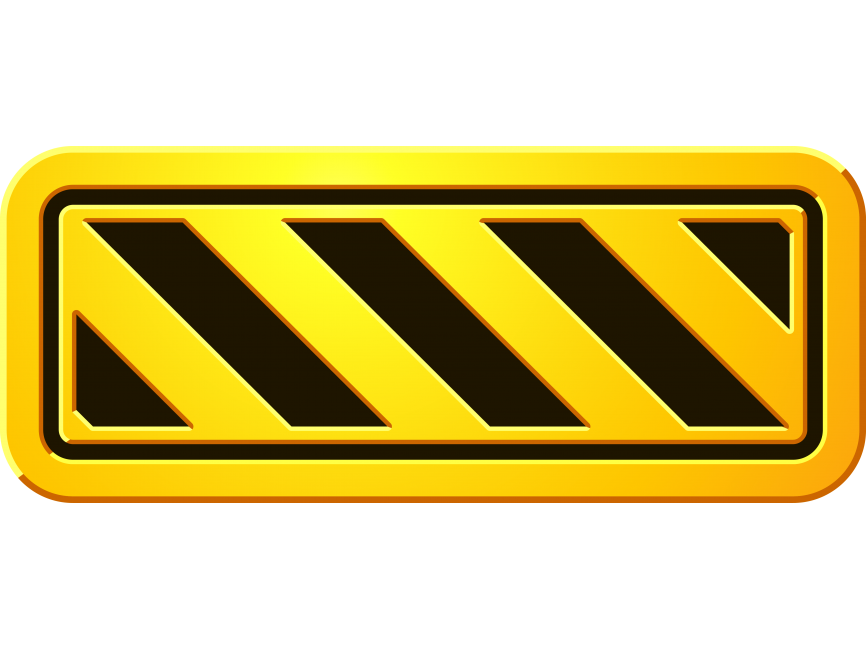 Warning Signs