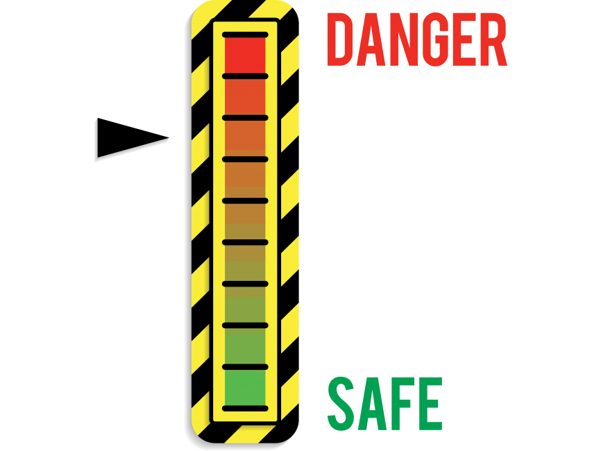 Warning Signs