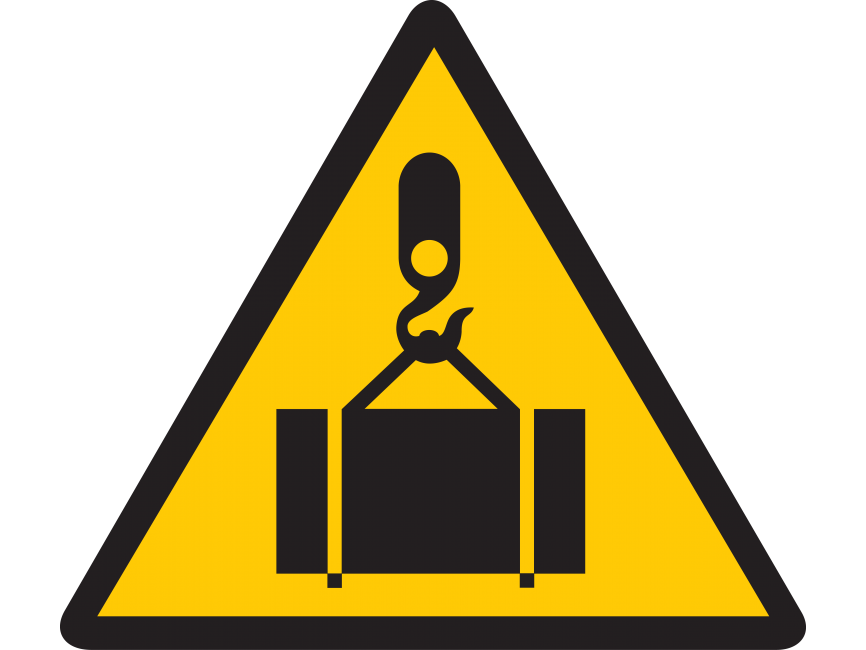 Warning Signs