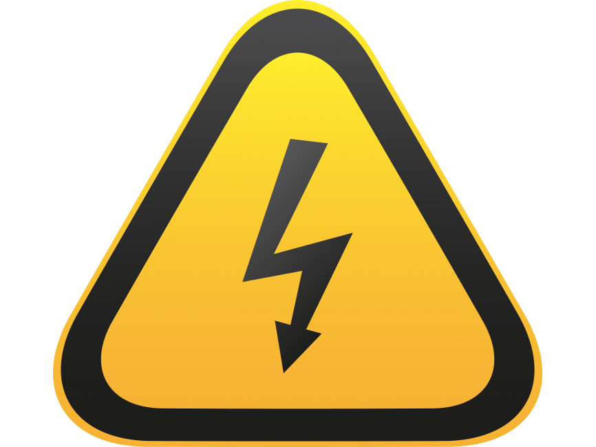 Warning Signs