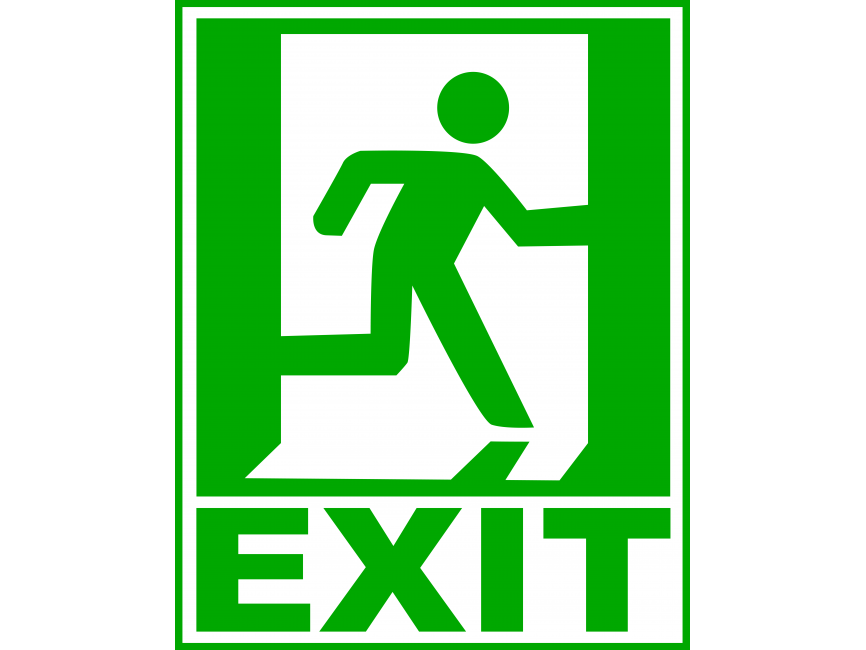 Warning Signs