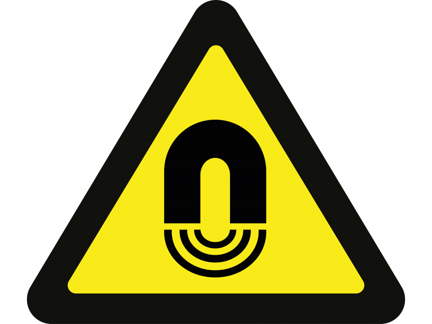 Warning Signs