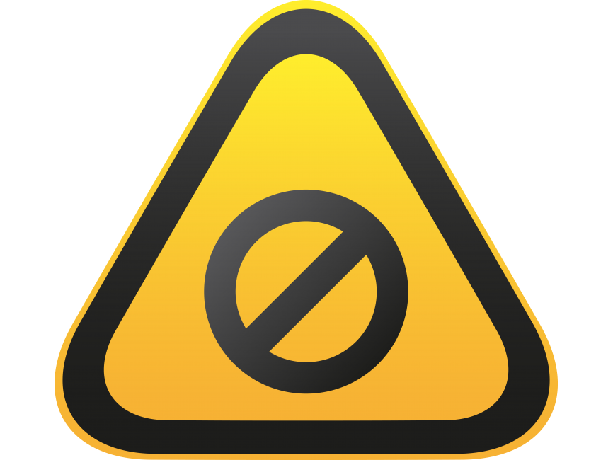 Warning Signs