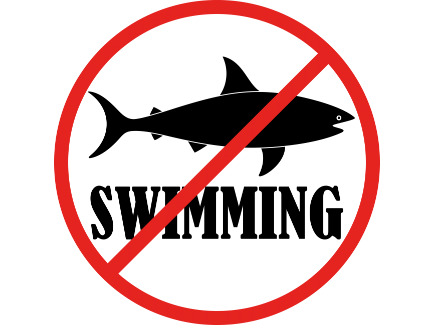 Warning Signs
