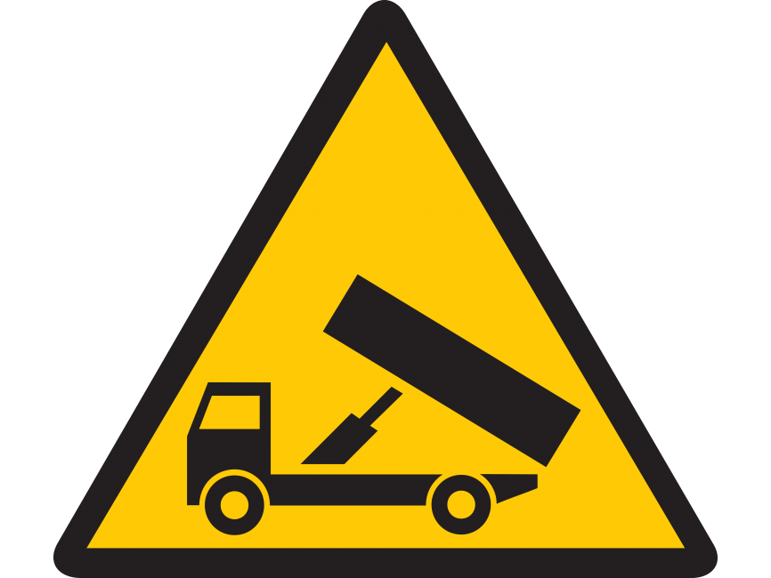 Warning Signs