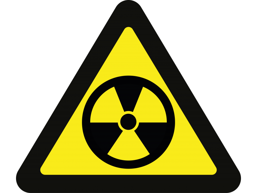 Warning Signs